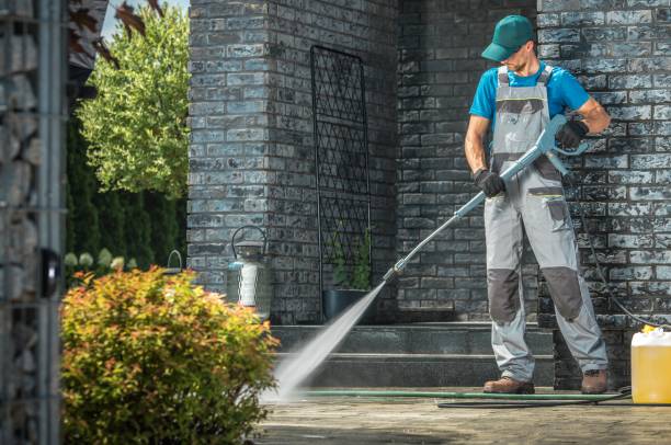 Best Residential Pressure Washing in Thiells, NY