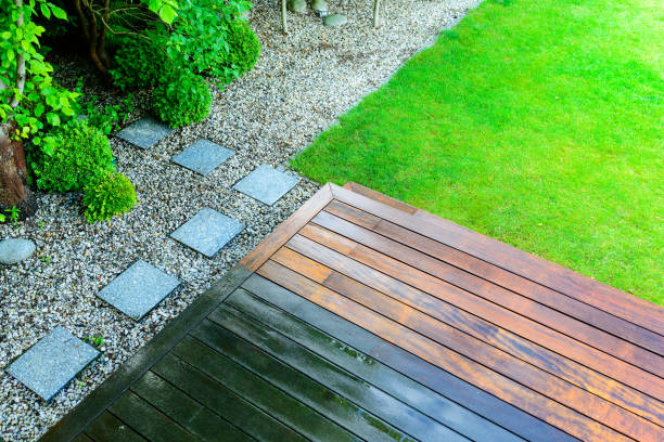 Thiells, NY Pressure Washing Services Company
